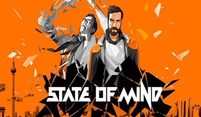 State Of Mind Download