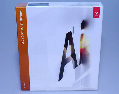 Adobe Cs5 For Mac Os